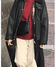 CELINE | ショルダーバッグ