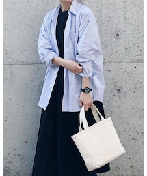 COMME des GARCONS SHIRT | シャツ/ブラウス