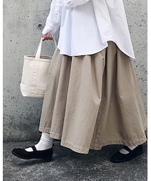 MoonStar | スリッポン