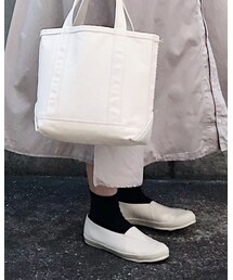 MoonStar | スリッポン