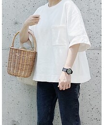 KAPITAL | Tシャツ/カットソー