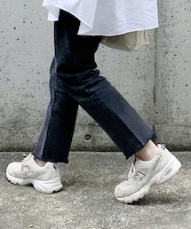 NEW BALANCE | スニーカー
