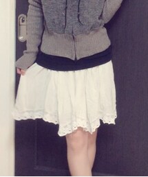 ☆☆☆ | スカート