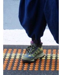 Timberland | bee line(ブーツ)