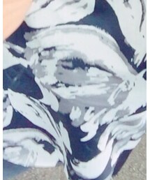 DouDou | タンクトップ