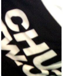 chuse | Tシャツ/カットソー