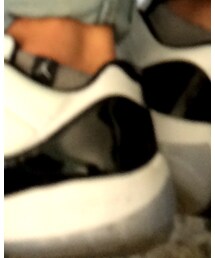 AIR JORDAN | スニーカー