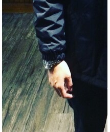 TISSOT | アナログ腕時計
