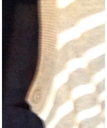 UNIQLO | カーディガン/ボレロ