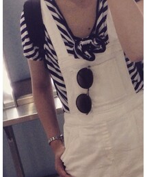 マルイ | サングラス