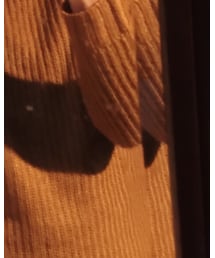 coca（ANDEX shoes product） | ニット/セーター