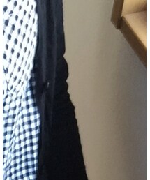 UNIQLO | カーディガン/ボレロ