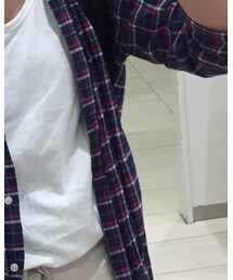 Right-on | その他トップス