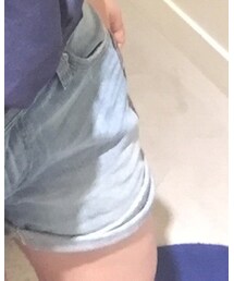 GAP | その他パンツ