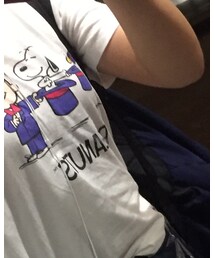 UNIQLO | Tシャツ/カットソー