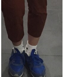 Reebok | スニーカー