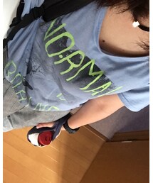 INGNI | Tシャツ/カットソー