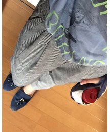 GU | その他パンツ