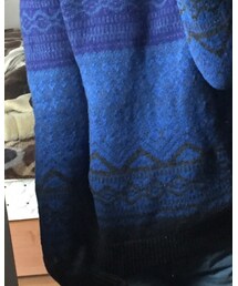 GAP | ニット/セーター