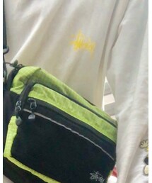 STUSSY | Tシャツ/カットソー