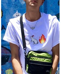 FR2 | Tシャツ/カットソー