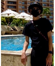 MILKFED. | Tシャツ/カットソー