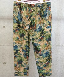 FRAPBOIS | フォレスドビー
(その他パンツ)