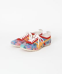 FRAPBOIS | FRAPBOIS×Down's Town
(スニーカー)