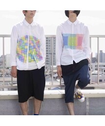 diddlediddle | その他パンツ