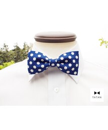 TATAN | フォーマルスーツ/小物