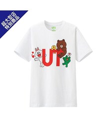 UNIQLO | トップス