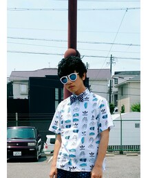 GU | ファッション雑貨