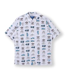 adidas Originals | トップス