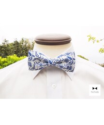 TATAN | フォーマルスーツ/小物