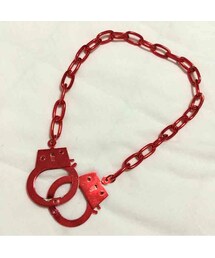 monomania | アクセサリー