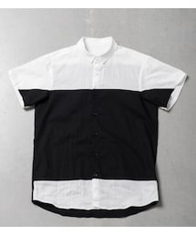 diddlediddle | diddlediddle  クレヨンシャツ(トップス)