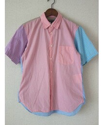 COMME des GARCONS HOMME DEUX | トップス