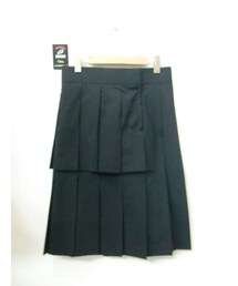 COMME des GARCONS | スカート