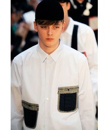 COMME des GARCONS HOMME PLUS | トップス