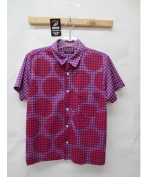 COMME des GARCONS HOMME PLUS | トップス