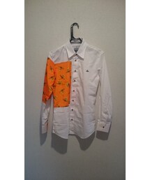 Vivienne Westwood MAN | Vivienne Westwood LONDON MEN(シャツ/ブラウス)