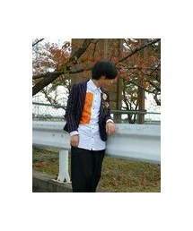 viviennewestwood | ダウンジャケット/コート