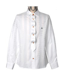 Vivienne Westwood MAN | シャツ/ブラウス