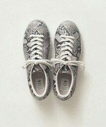 adidas Originals by HYKE

 | スニーカー
