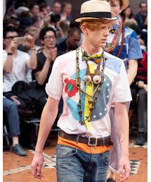 JUNYA WATANABE MAN | シャツ/ブラウス