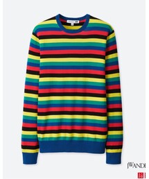 JW ANDERSON | ニット/セーター