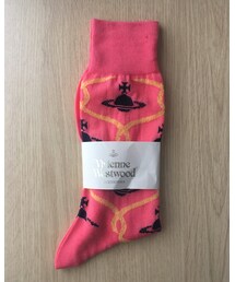 Vivienne Westwood | ソックス/靴下