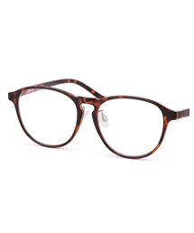 無印良品 | ファッション雑貨