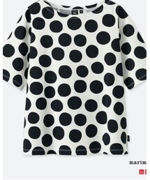marimekko | Tシャツ/カットソー