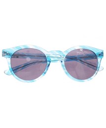 Ron Herman | サングラス